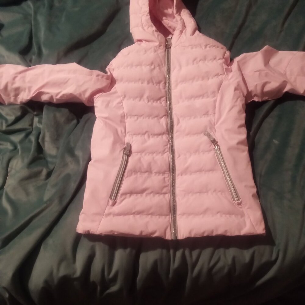 Gerry kids coat